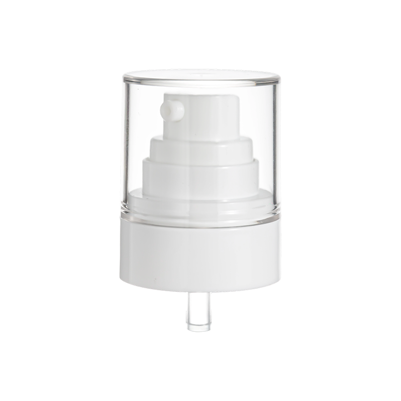24/410 双壁处理泵（OD:36.3mm）