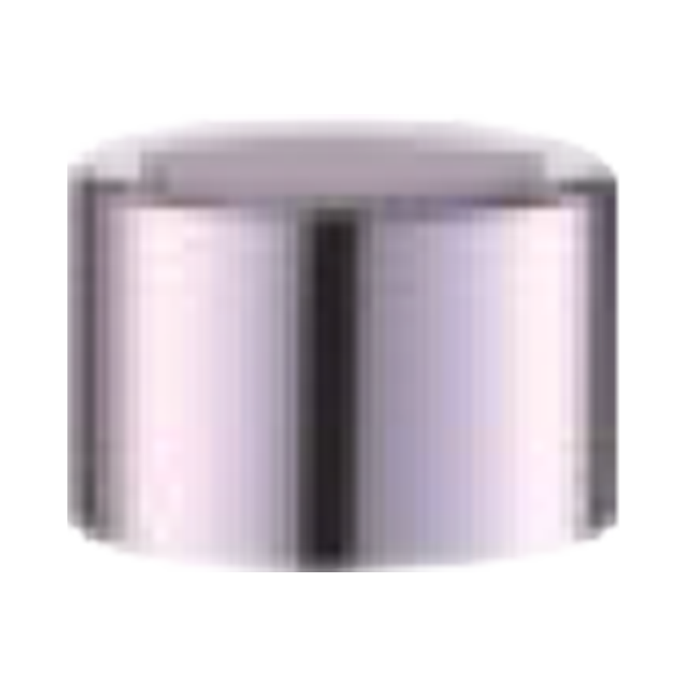 137