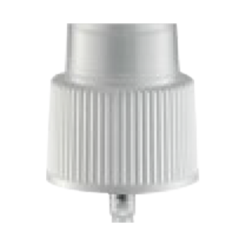 RIBBED